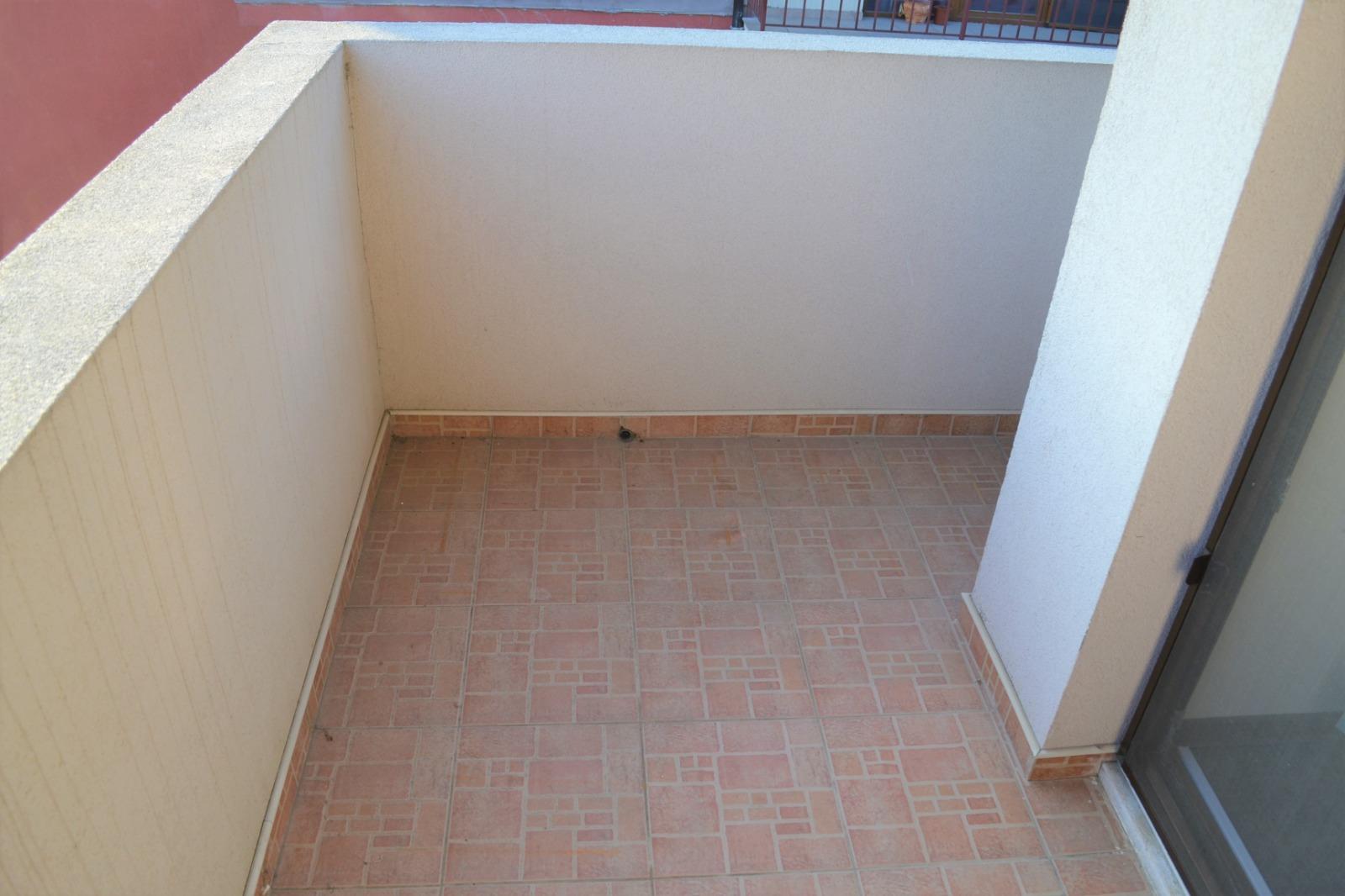 Apartament de închiriat 2 camere Floreşti - 47102AI | BLITZ Cluj-Napoca | Poza12