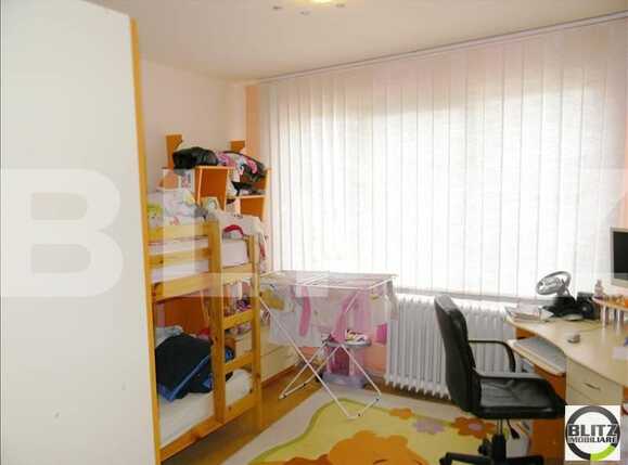Apartament de vânzare 2 camere Gheorgheni - 4711AV | BLITZ Cluj-Napoca | Poza6