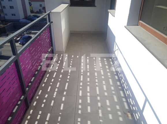 Apartament de vânzare 3 camere Floreşti - 47114AV | BLITZ Cluj-Napoca | Poza6