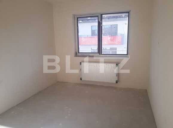 Apartament de vânzare 3 camere Floreşti - 47114AV | BLITZ Cluj-Napoca | Poza5