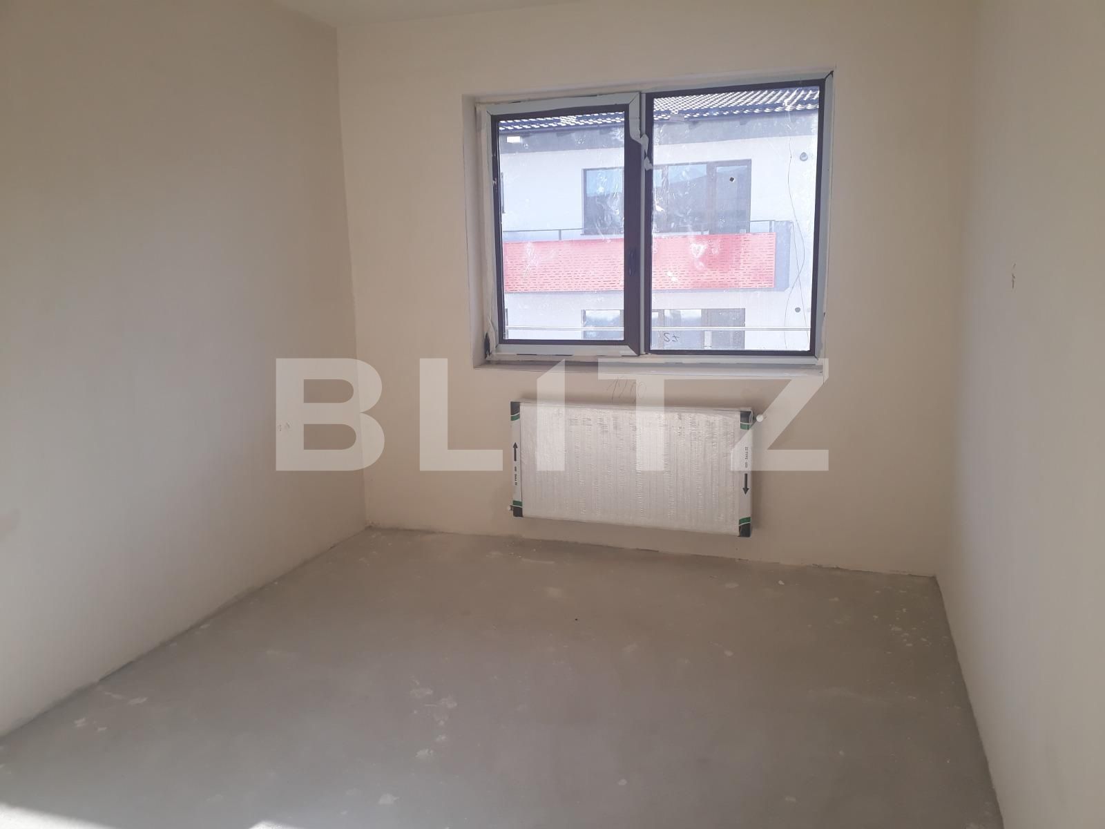 Apartament de vânzare 3 camere Floreşti - 47114AV | BLITZ Cluj-Napoca | Poza5