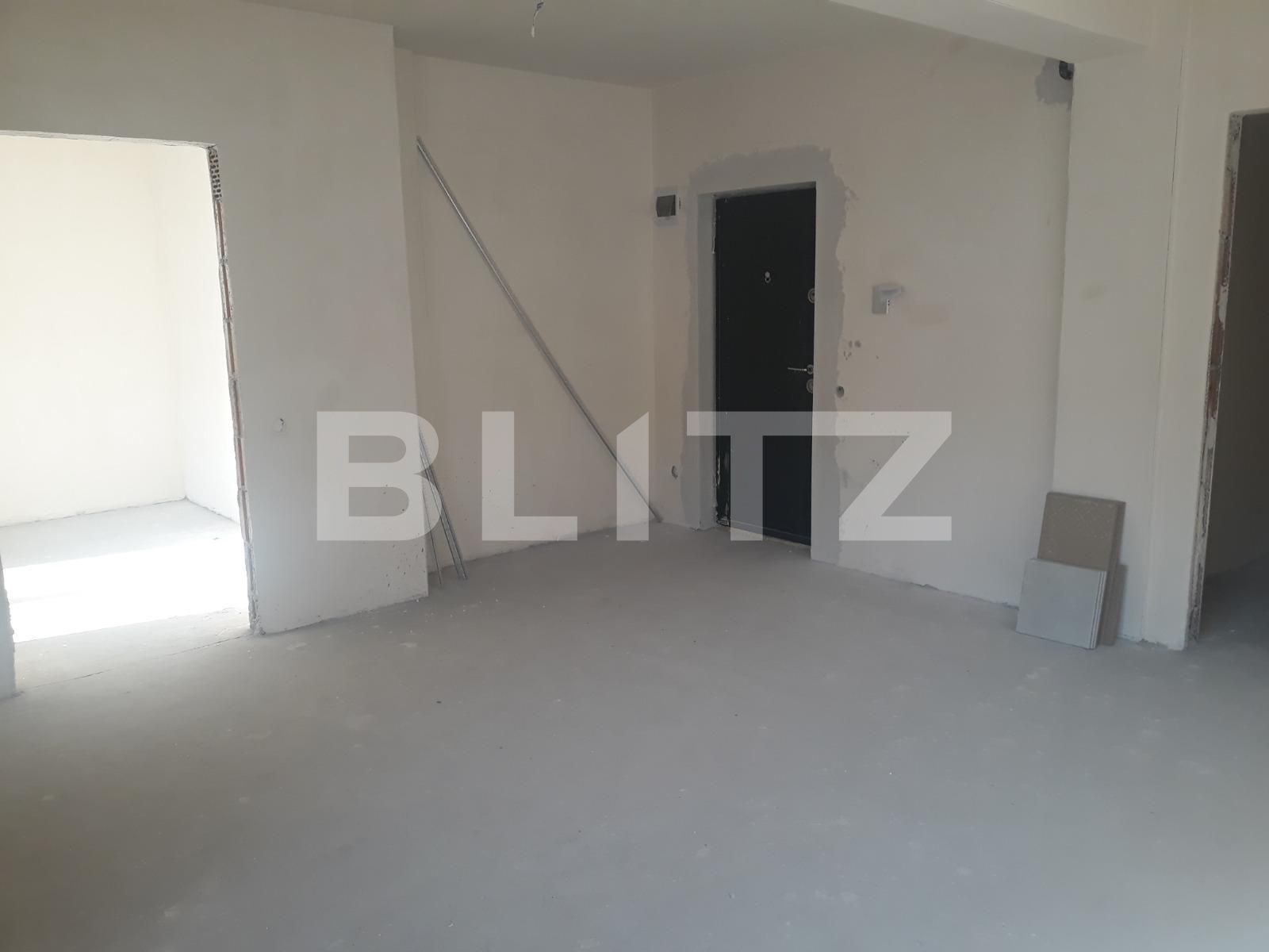 Apartament de vânzare 3 camere Floreşti - 47114AV | BLITZ Cluj-Napoca | Poza3