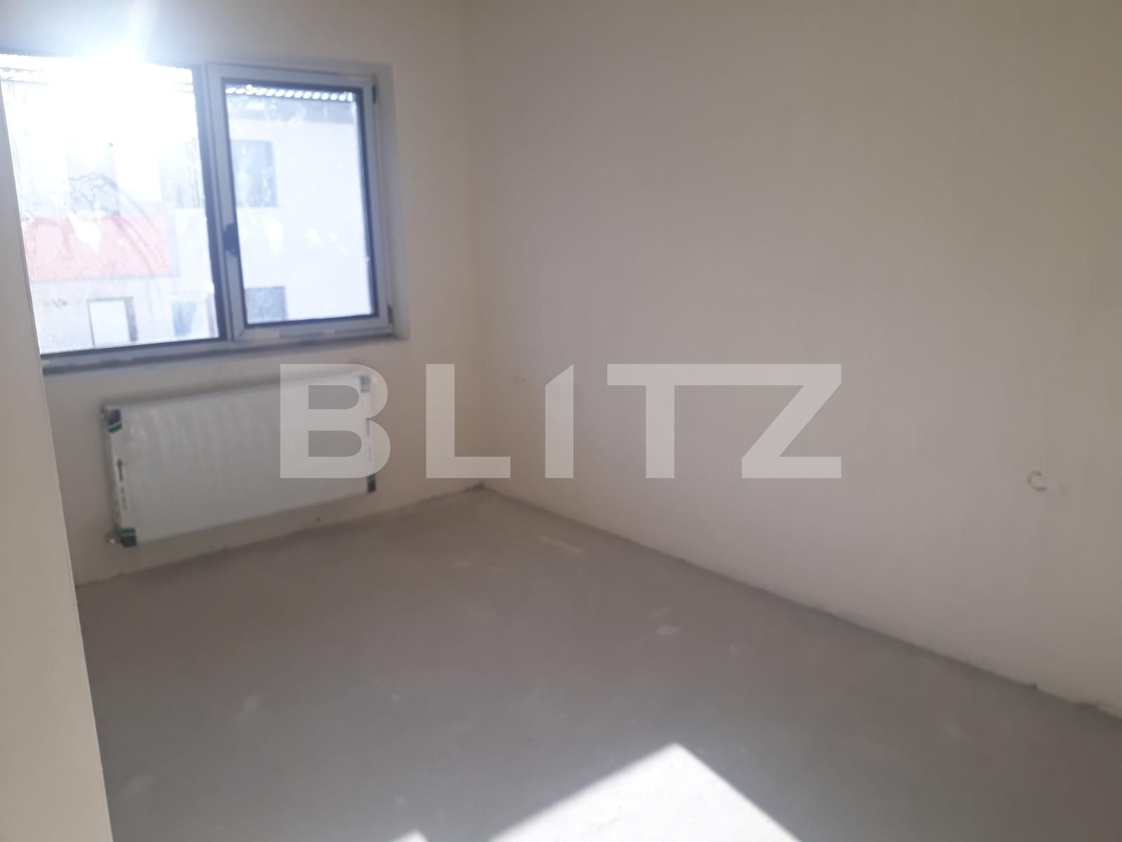 Apartament de vânzare 3 camere Floreşti - 47114AV | BLITZ Cluj-Napoca | Poza4