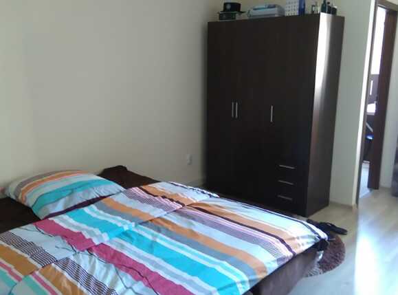 Garsonieră de vânzare Manastur - 47115AV | BLITZ Cluj-Napoca | Poza2