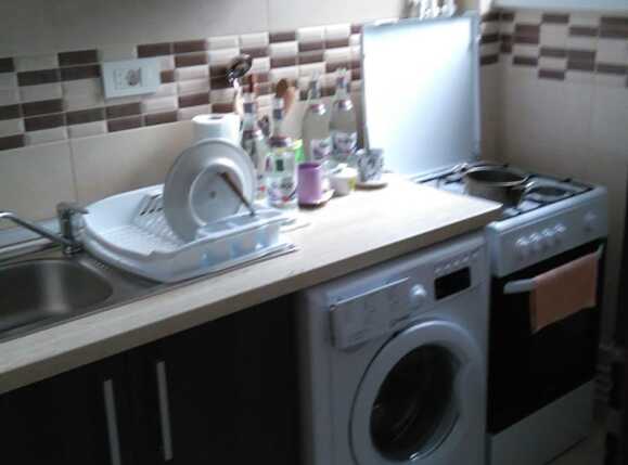 Garsonieră de vânzare Manastur - 47115AV | BLITZ Cluj-Napoca | Poza5