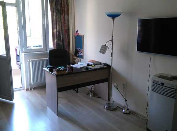 Garsonieră de vânzare Manastur - 47115AV | BLITZ Cluj-Napoca | Poza1