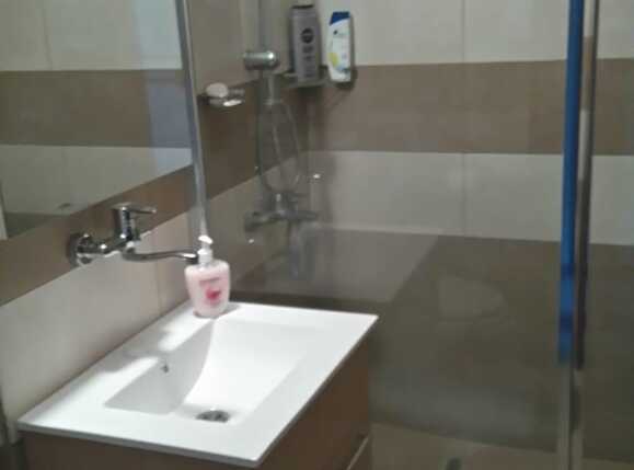 Garsonieră de vânzare Manastur - 47115AV | BLITZ Cluj-Napoca | Poza4