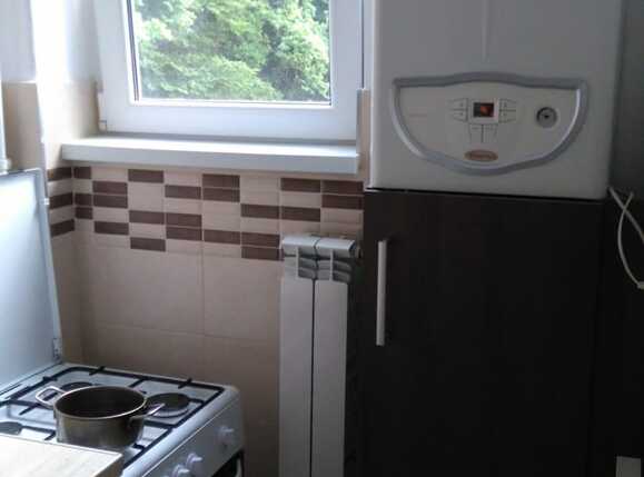 Garsonieră de vânzare Manastur - 47115AV | BLITZ Cluj-Napoca | Poza3