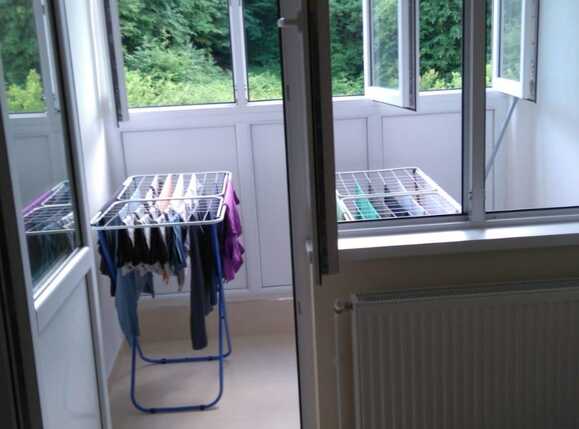 Garsonieră de vânzare Manastur - 47115AV | BLITZ Cluj-Napoca | Poza6