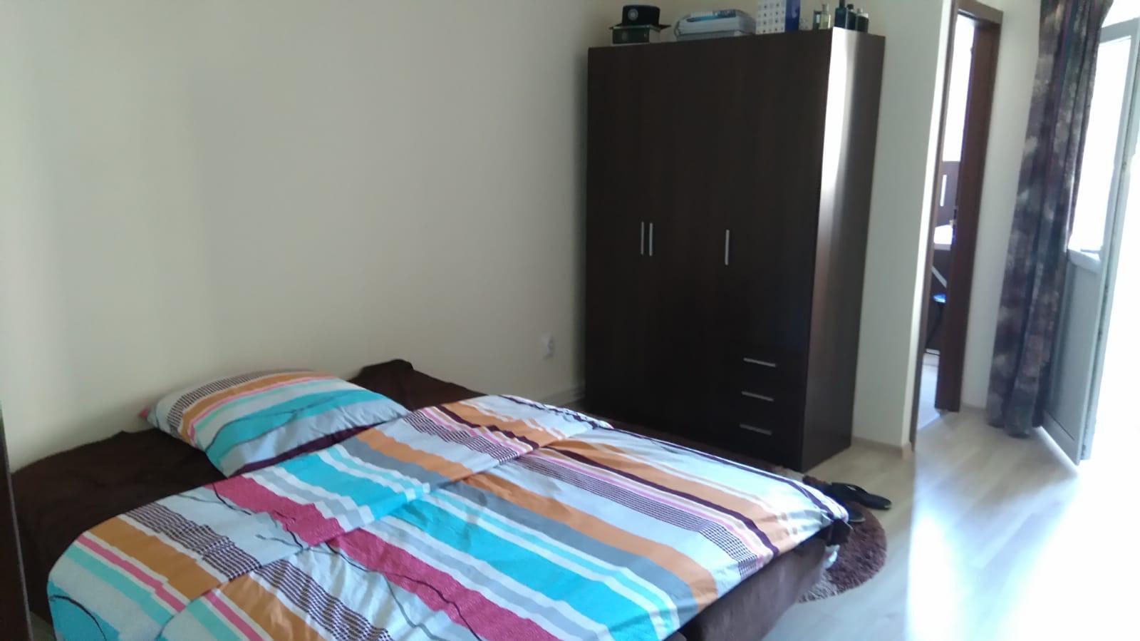 Garsonieră de vânzare Manastur - 47115AV | BLITZ Cluj-Napoca | Poza2