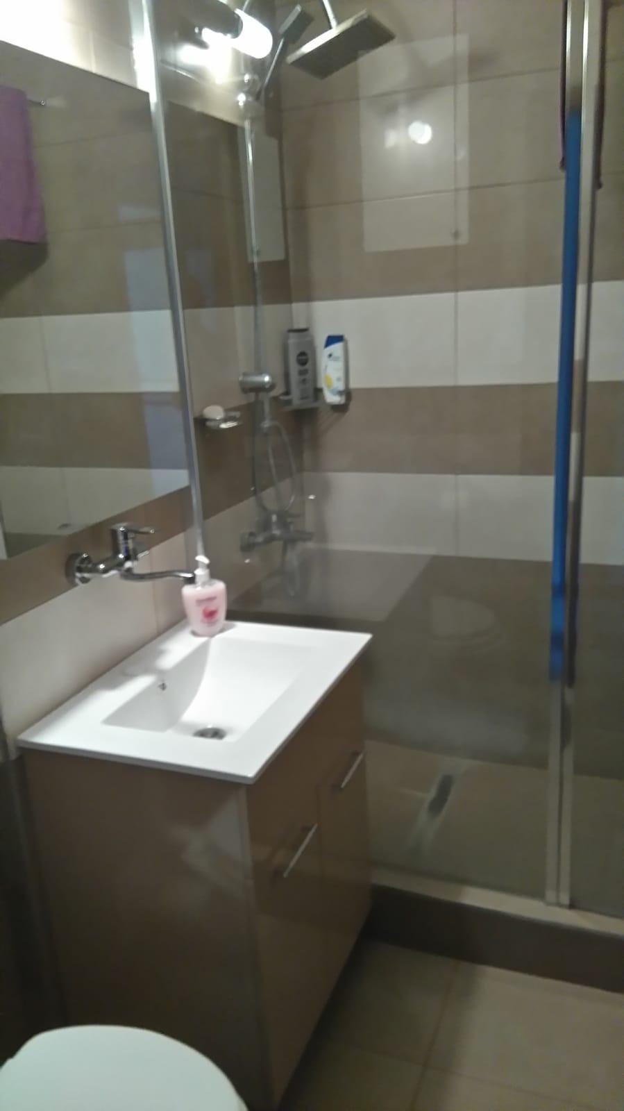 Garsonieră de vânzare Manastur - 47115AV | BLITZ Cluj-Napoca | Poza4