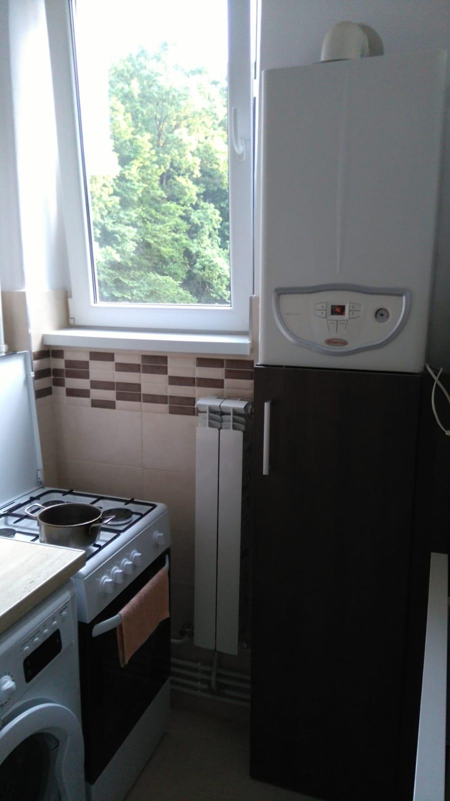 Garsonieră de vânzare Manastur - 47115AV | BLITZ Cluj-Napoca | Poza3