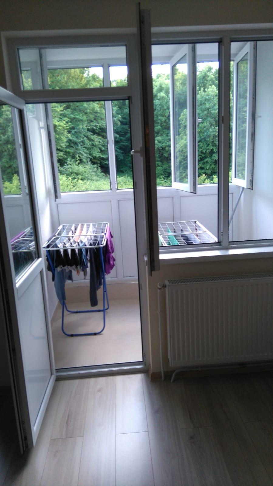 Garsonieră de vânzare Manastur - 47115AV | BLITZ Cluj-Napoca | Poza6