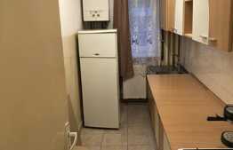 Apartament 2 camere, 40 mp, decomandat, zona strazii Clabucet