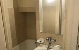 Apartament 2 camere, 40 mp, decomandat, zona strazii Clabucet