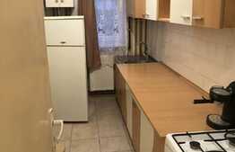 Apartament 2 camere, 40 mp, decomandat, zona strazii Clabucet