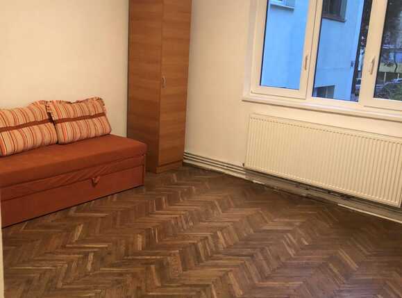 Apartament de vânzare 2 camere Manastur - 47116AV | BLITZ Cluj-Napoca | Poza1