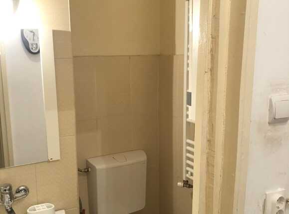 Apartament de vânzare 2 camere Manastur - 47116AV | BLITZ Cluj-Napoca | Poza7