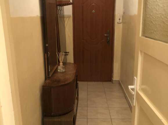 Apartament de vânzare 2 camere Manastur - 47116AV | BLITZ Cluj-Napoca | Poza5