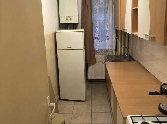 Apartament de vânzare 2 camere Manastur - 47116AV | BLITZ Cluj-Napoca | Poza3