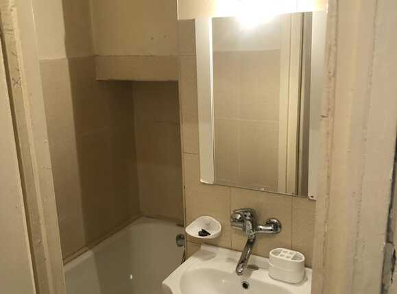 Apartament de vânzare 2 camere Manastur - 47116AV | BLITZ Cluj-Napoca | Poza8