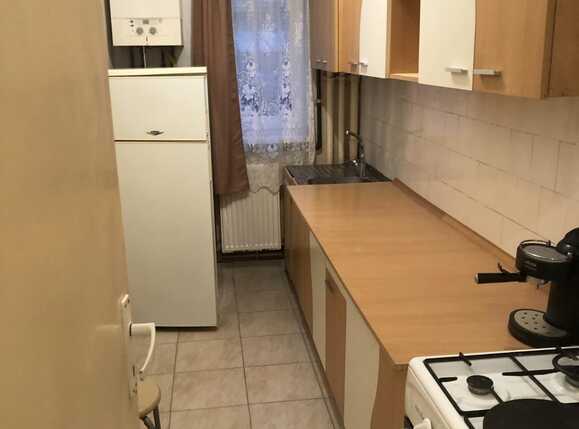 Apartament de vânzare 2 camere Manastur - 47116AV | BLITZ Cluj-Napoca | Poza4