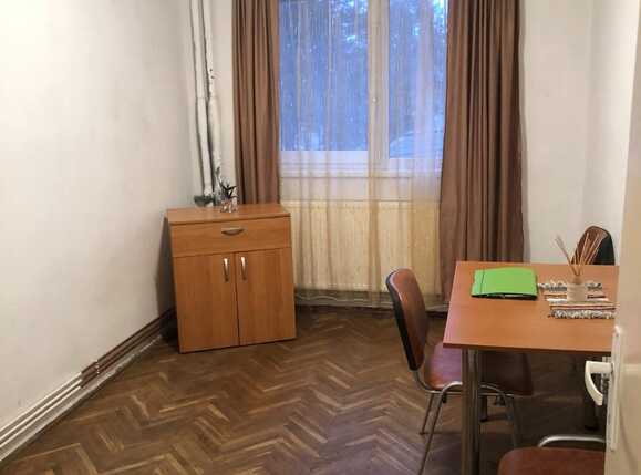 Apartament de vânzare 2 camere Manastur - 47116AV | BLITZ Cluj-Napoca | Poza2