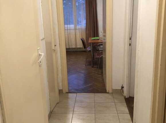 Apartament de vânzare 2 camere Manastur - 47116AV | BLITZ Cluj-Napoca | Poza6