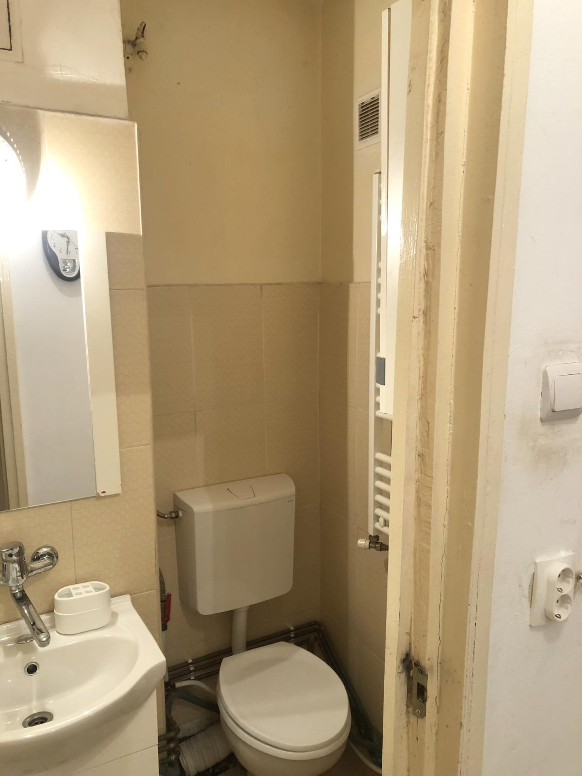 Apartament de vânzare 2 camere Manastur - 47116AV | BLITZ Cluj-Napoca | Poza7