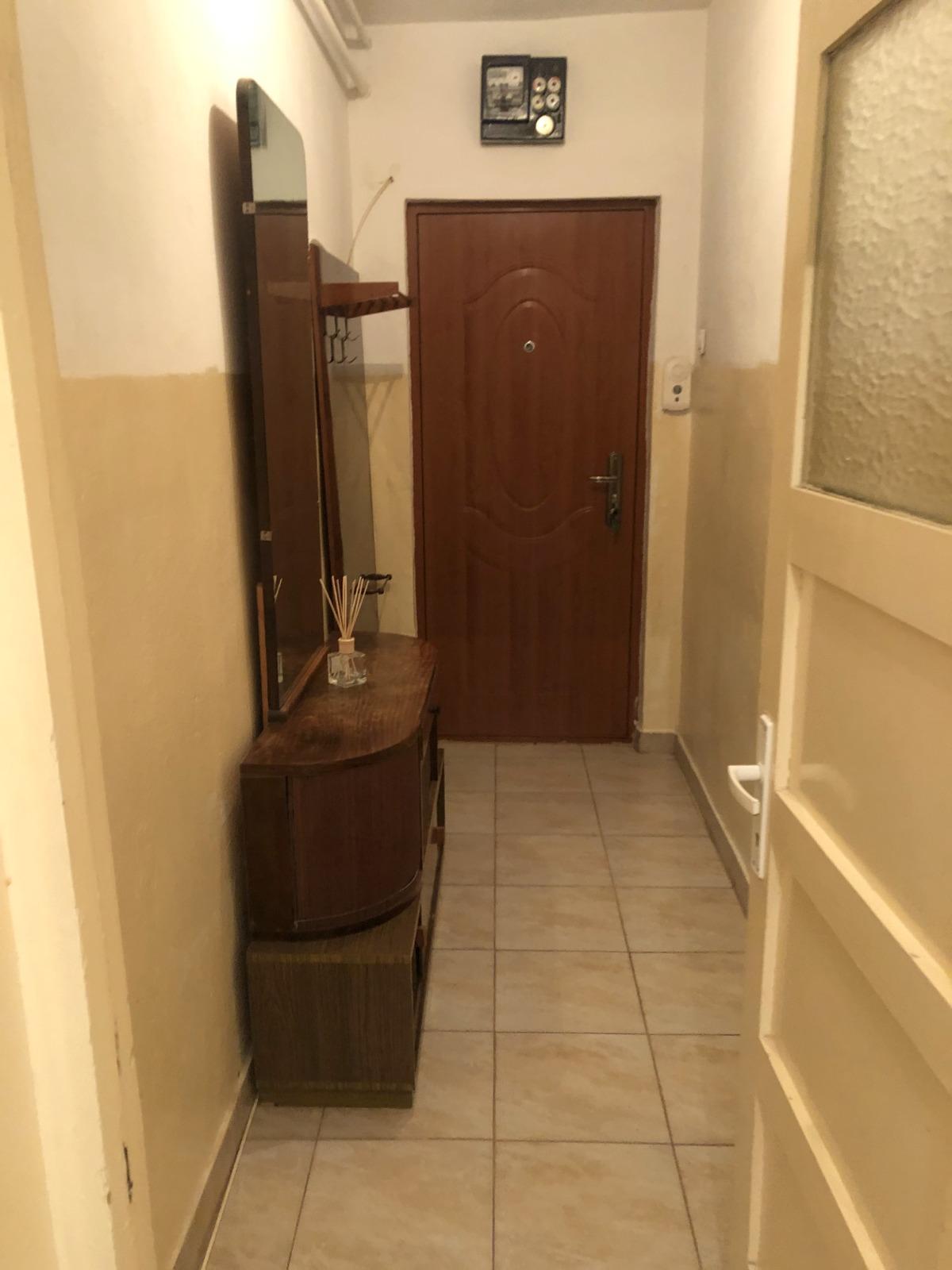 Apartament de vânzare 2 camere Manastur - 47116AV | BLITZ Cluj-Napoca | Poza5