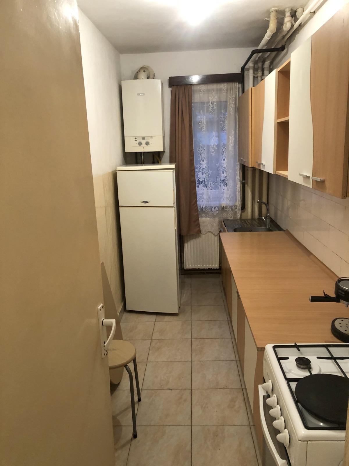Apartament de vânzare 2 camere Manastur - 47116AV | BLITZ Cluj-Napoca | Poza3