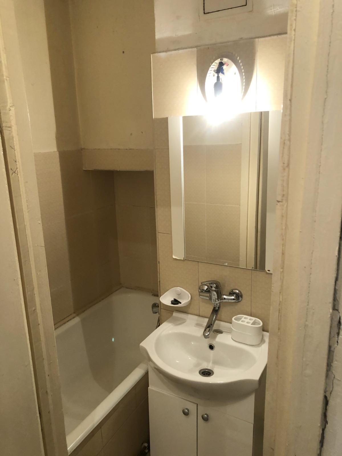 Apartament de vânzare 2 camere Manastur - 47116AV | BLITZ Cluj-Napoca | Poza8