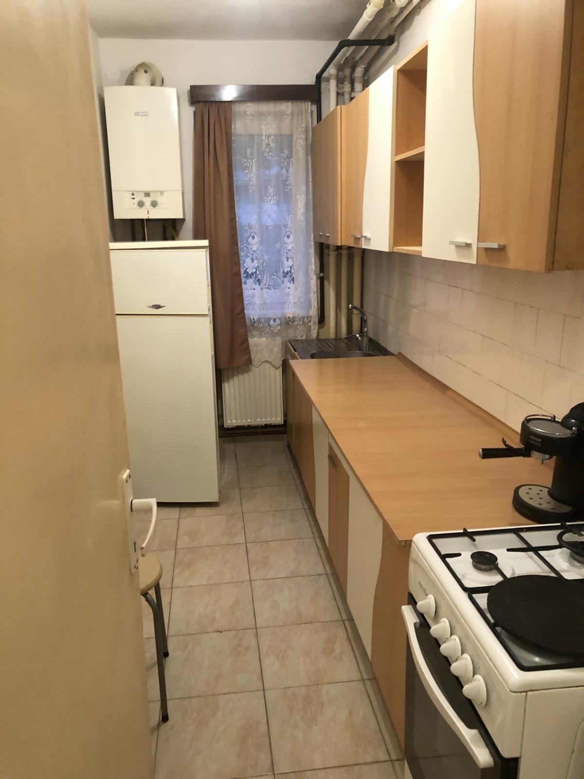 Apartament de vânzare 2 camere Manastur - 47116AV | BLITZ Cluj-Napoca | Poza4