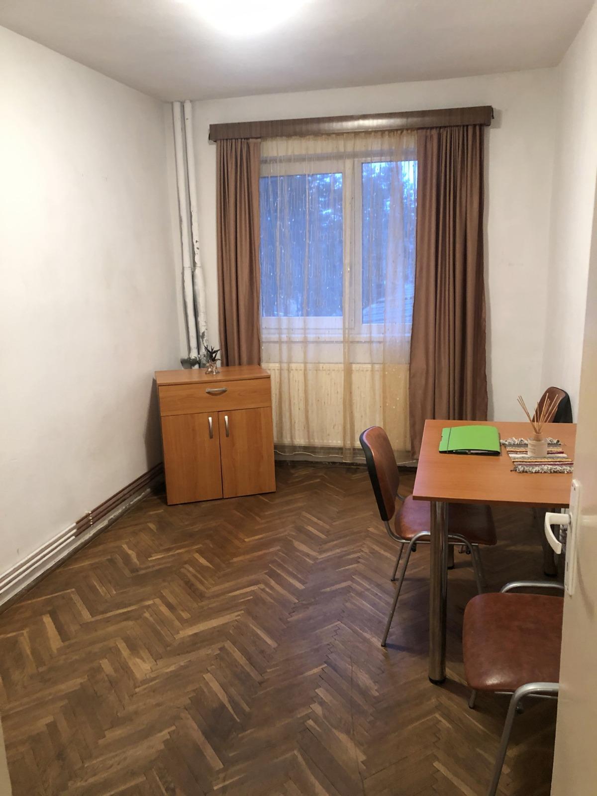 Apartament de vânzare 2 camere Manastur - 47116AV | BLITZ Cluj-Napoca | Poza2