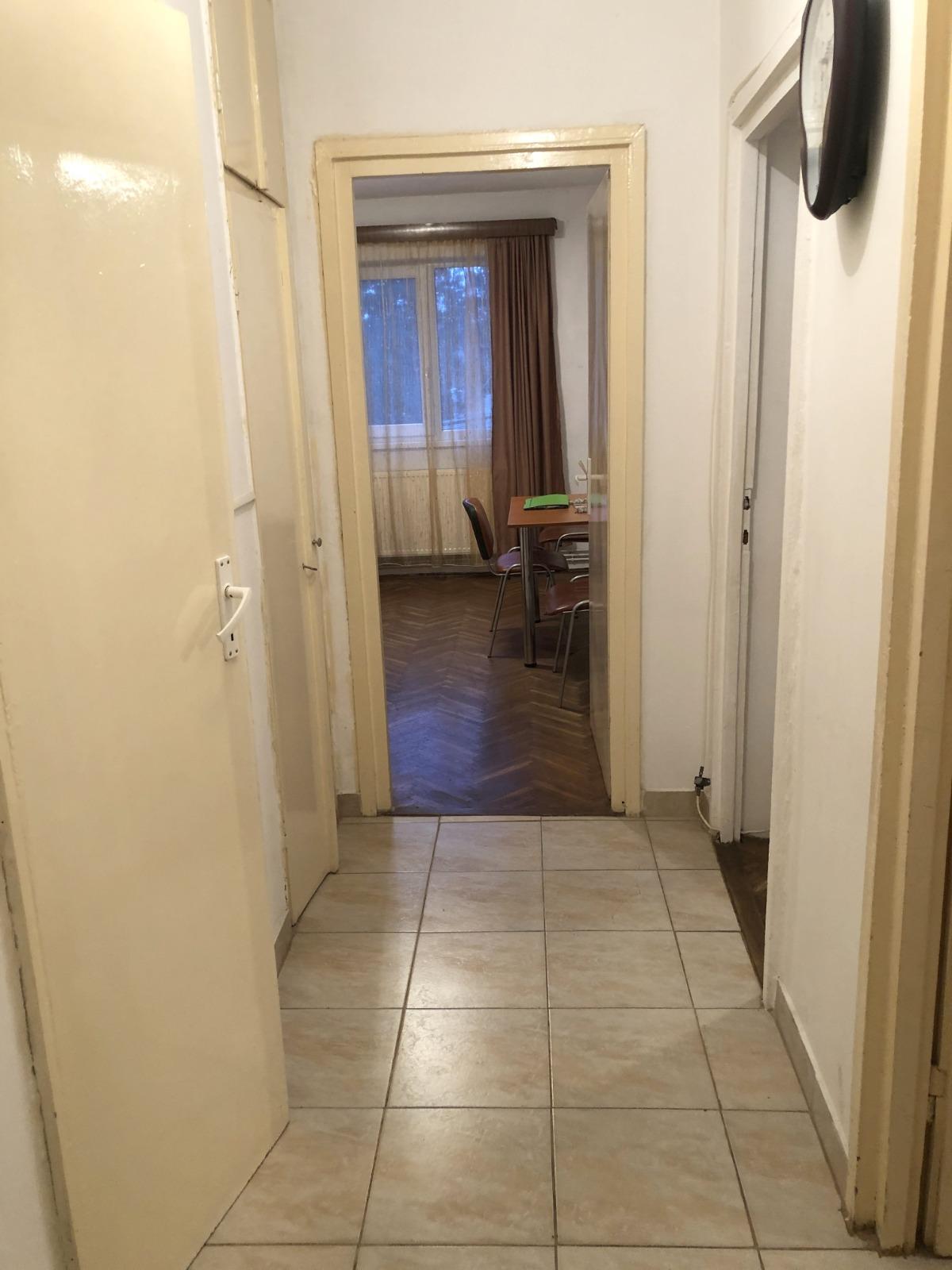 Apartament de vânzare 2 camere Manastur - 47116AV | BLITZ Cluj-Napoca | Poza6