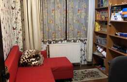 Apartament 3 camere decomandat, 65 mp, zona Expo Transilvania