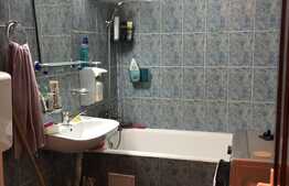 Apartament 3 camere decomandat, 65 mp, zona Expo Transilvania