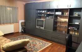 Apartament 3 camere decomandat, 65 mp, zona Expo Transilvania