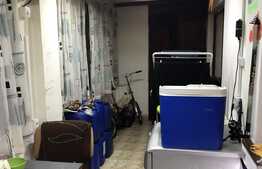 Apartament 3 camere decomandat, 65 mp, zona Expo Transilvania