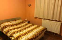 Apartament 3 camere decomandat, 65 mp, zona Expo Transilvania