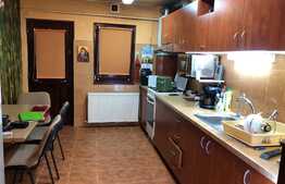 Apartament 3 camere decomandat, 65 mp, zona Expo Transilvania