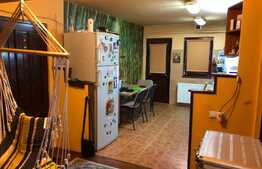 Apartament 3 camere decomandat, 65 mp, zona Expo Transilvania