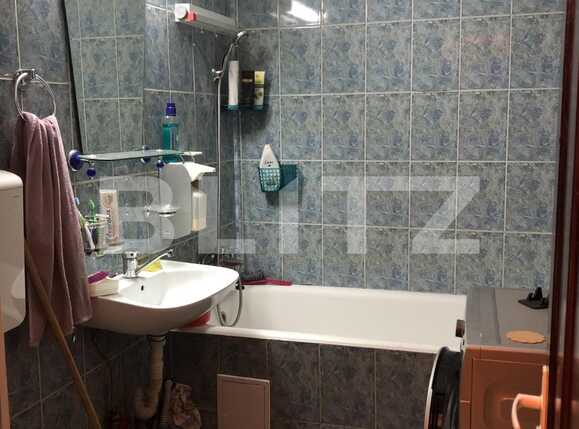 Apartament de vânzare 3 camere Marasti - 47118AV | BLITZ Cluj-Napoca | Poza7