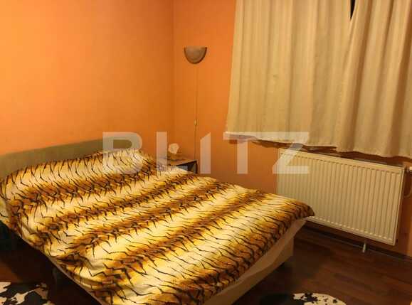 Apartament de vânzare 3 camere Marasti - 47118AV | BLITZ Cluj-Napoca | Poza2