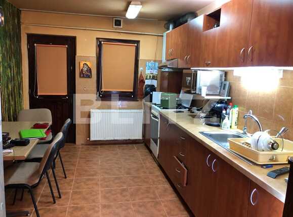 Apartament de vânzare 3 camere Marasti - 47118AV | BLITZ Cluj-Napoca | Poza6