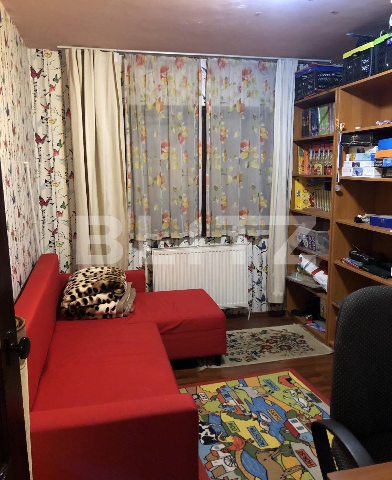 Apartament de vânzare 3 camere Marasti - 47118AV | BLITZ Cluj-Napoca | Poza5