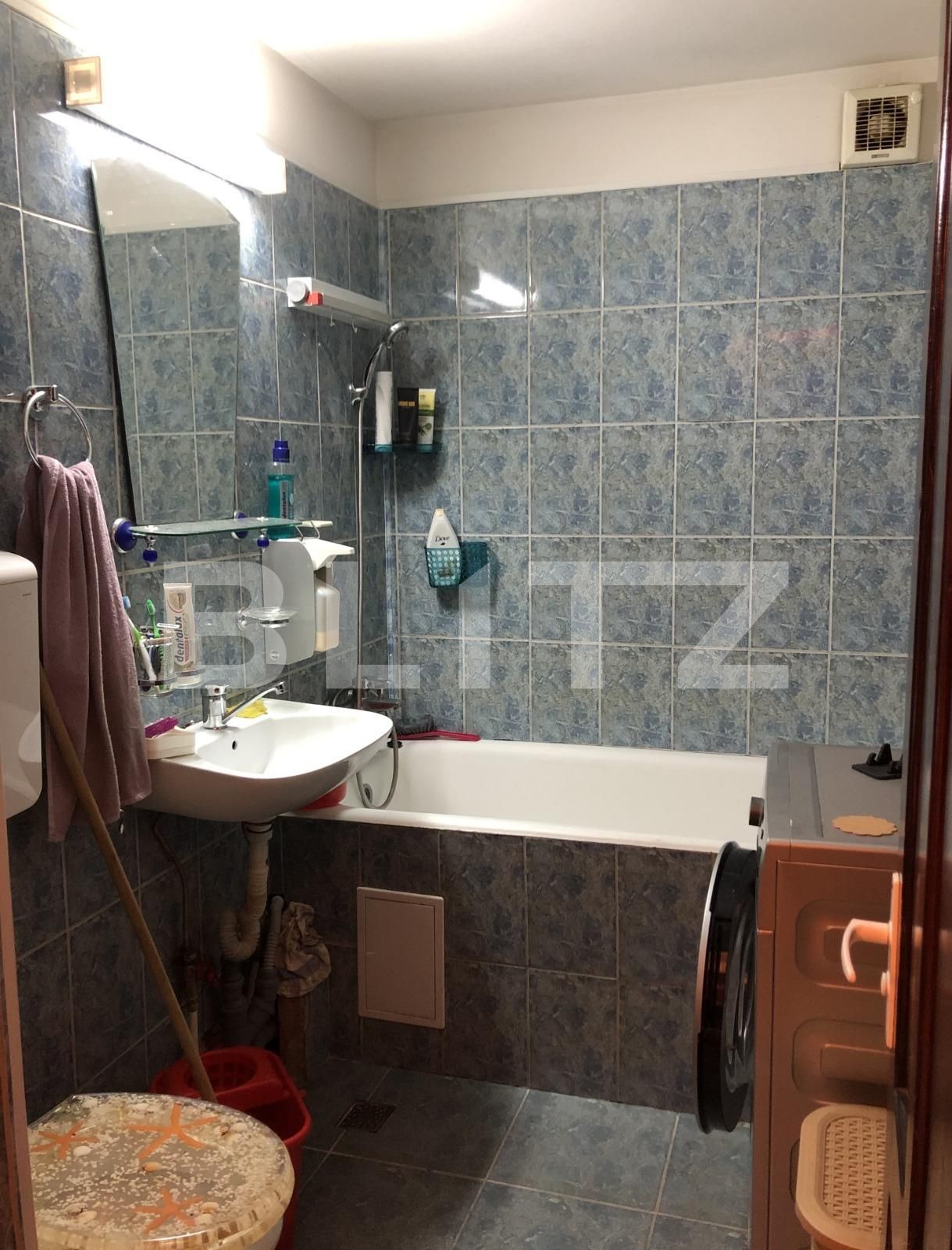 Apartament de vânzare 3 camere Marasti - 47118AV | BLITZ Cluj-Napoca | Poza7