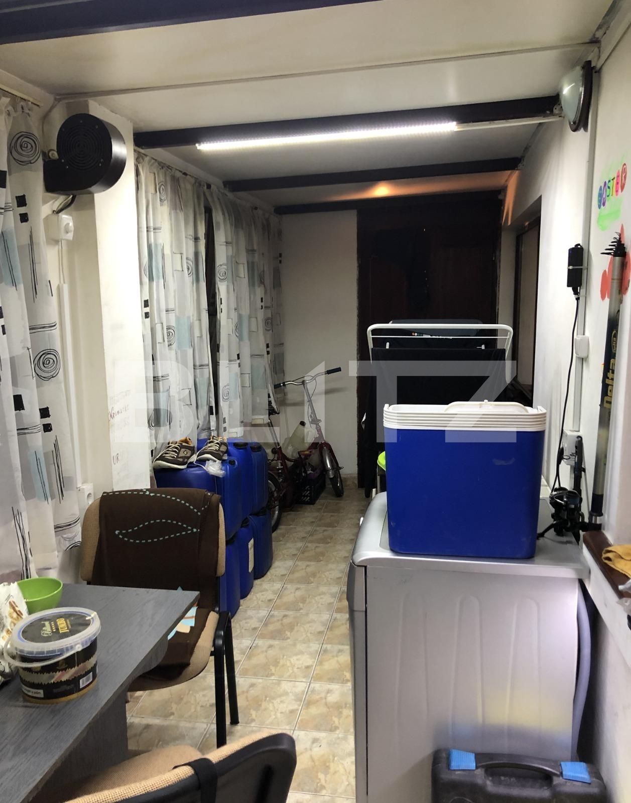 Apartament de vânzare 3 camere Marasti - 47118AV | BLITZ Cluj-Napoca | Poza8