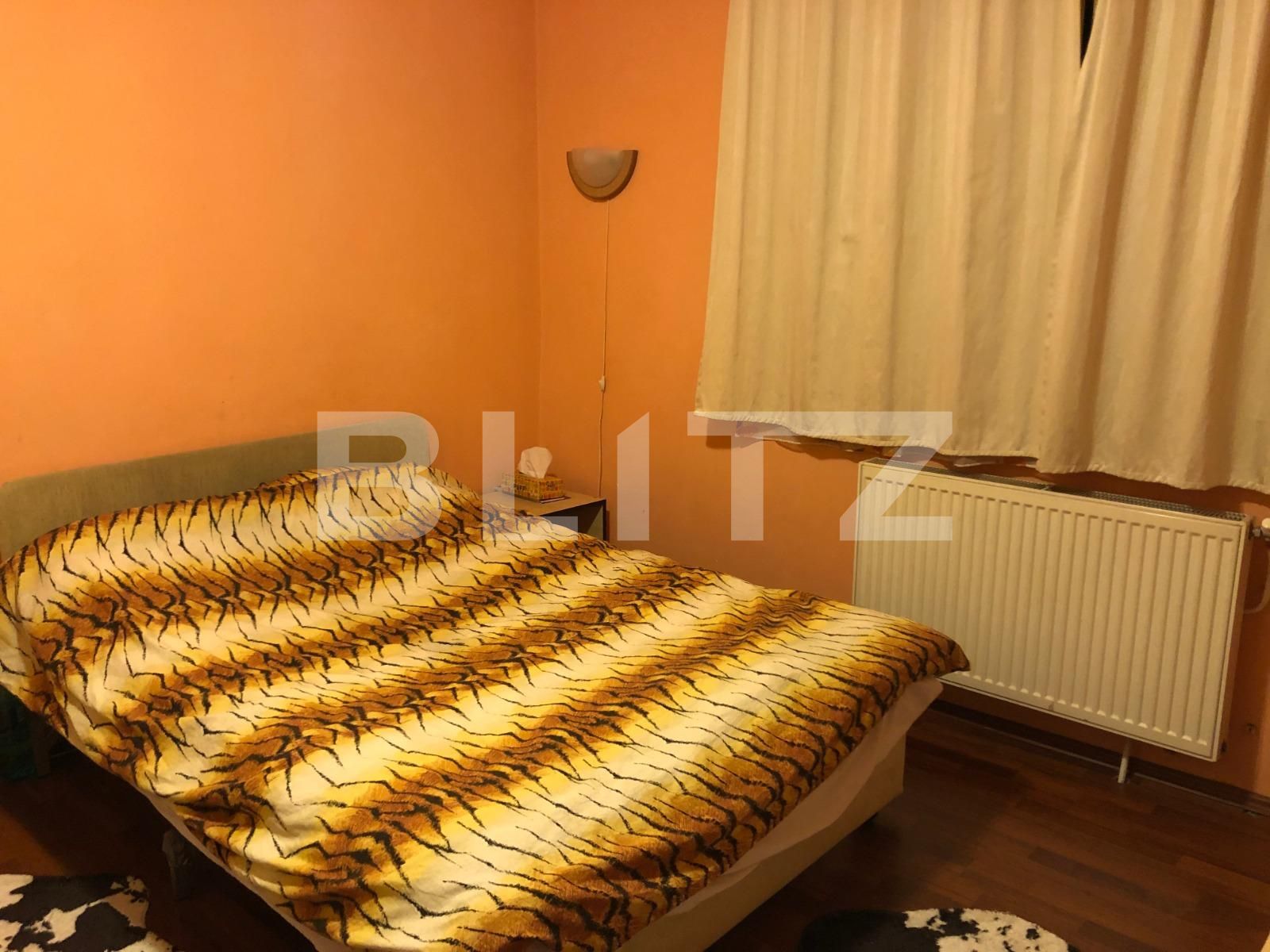Apartament de vânzare 3 camere Marasti - 47118AV | BLITZ Cluj-Napoca | Poza2