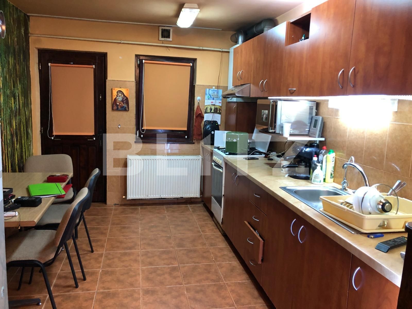 Apartament de vânzare 3 camere Marasti - 47118AV | BLITZ Cluj-Napoca | Poza6